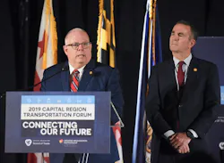 1654796439612 Capital Beltway Accord 1654796439612 Capital Beltway Accord