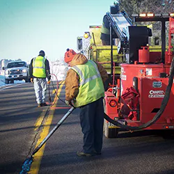 1654796441075 Rb250x250spotlight 1654796441075 Rb250x250spotlight