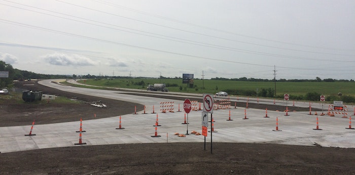 1654796450330 Stateroadsgold