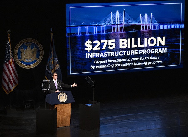 1654796458212 49420482001 A16f2e26b4 C