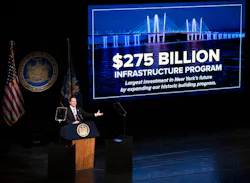 1654796458212 49420482001 A16f2e26b4 C 1654796458212 49420482001 A16f2e26b4 C