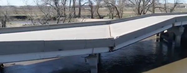 1654796477701 Nebraska Dot Highway 13 Bridge