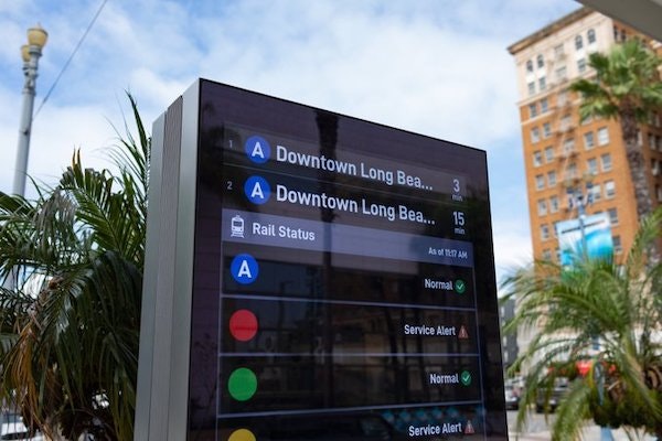 1654796524263 Eiiyfznxyaeutx8