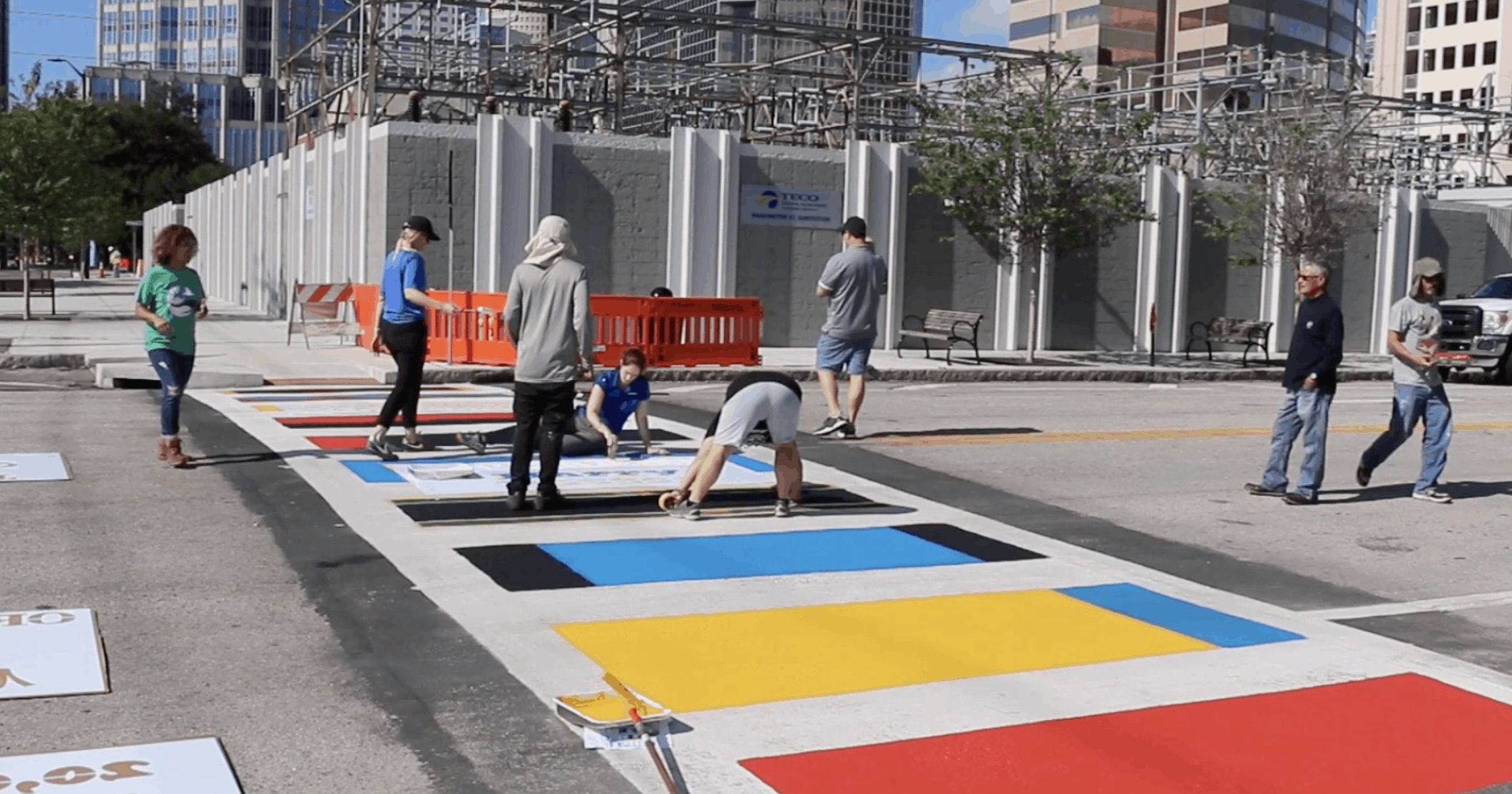 1654796550575 Tampa Vision Zero