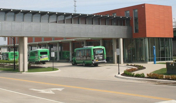 1654796561715 Dubuque Transpo Center3