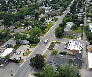 1654796565251 Hopescreenshot