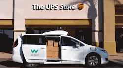 1654796602574 Waymo Ups 1654796602574 Waymo Ups