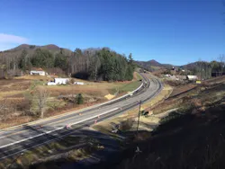 1654796607415 Us19e B 1654796607415 Us19e B