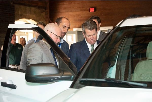 1654796615666 97838aa95f03492e8cd4c362317b2bca