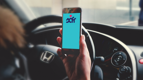 1654796624951 American Geniusn9s9ounzh550xbdw8y94kj2b9lllr8a54s6m9ep8s0