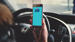 1654796624951 American Geniusn9s9ounzh550xbdw8y94kj2b9lllr8a54s6m9ep8s0 1654796624951 American Geniusn9s9ounzh550xbdw8y94kj2b9lllr8a54s6m9ep8s0