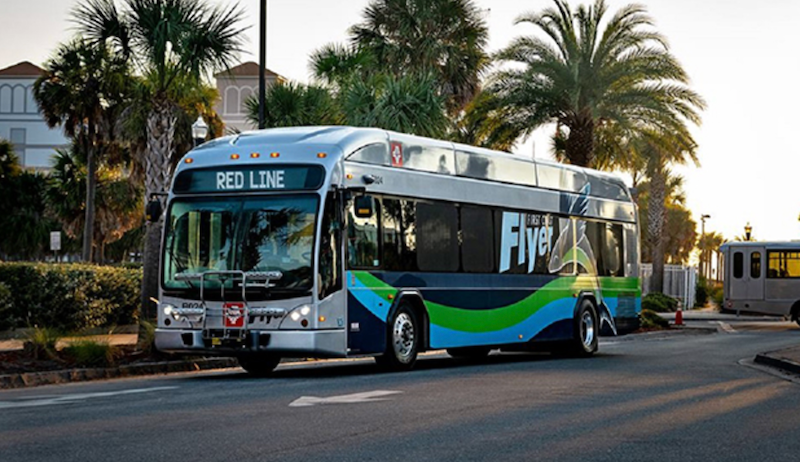 1654796629859 Fta Grant Extension