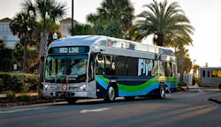 1654796629859 Fta Grant Extension 1654796629859 Fta Grant Extension