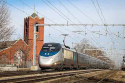 1654796633198 Amtrak 0 1654796633198 Amtrak 0
