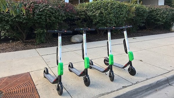 1654796635143 800pxlimes Scooters
