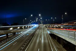 1654796638231 Interstate1149592 1920 7 1654796638231 Interstate1149592 1920 7