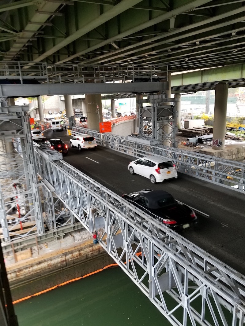 1654796640928 Unionport Bridge The Bronx