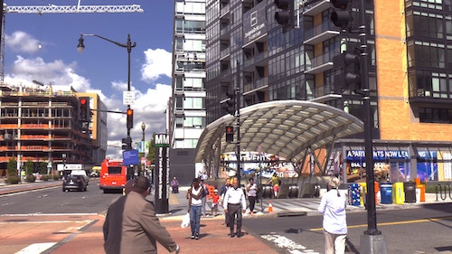 1654796659003 Navy Yard Tod 0