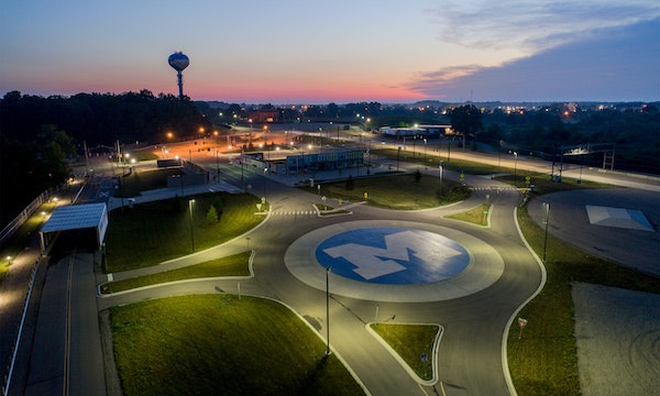 1654796664214 Mcitysunrise