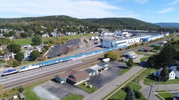 1654796679716 Newacelaontracksathornell10 19