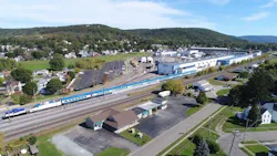 1654796679716 Newacelaontracksathornell10 19 1654796679716 Newacelaontracksathornell10 19