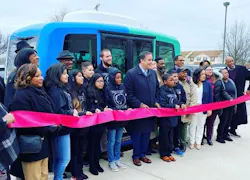 1654796680894 Eqbfpwqxkam1uu3 1654796680894 Eqbfpwqxkam1uu3