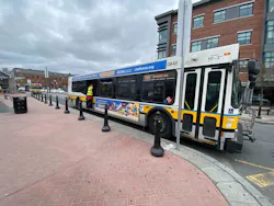 1654796685349 Etzzfwxkaa8jwg 1654796685349 Etzzfwxkaa8jwg