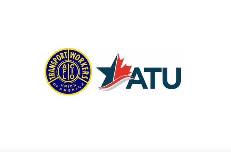 1654796688189 Transit Worker Unions
