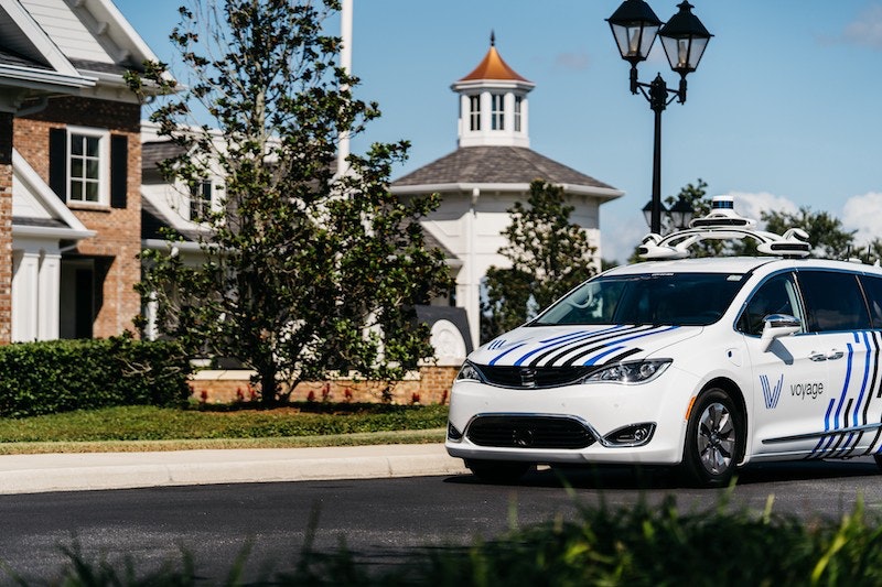 1654796693725 Voyage Fiat Chrysler