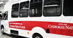 1654796704844 Cherokee Nation Bus2 0 1654796704844 Cherokee Nation Bus2 0