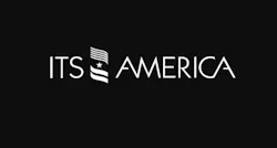 1654796707680 Itsamericalogo 1654796707680 Itsamericalogo