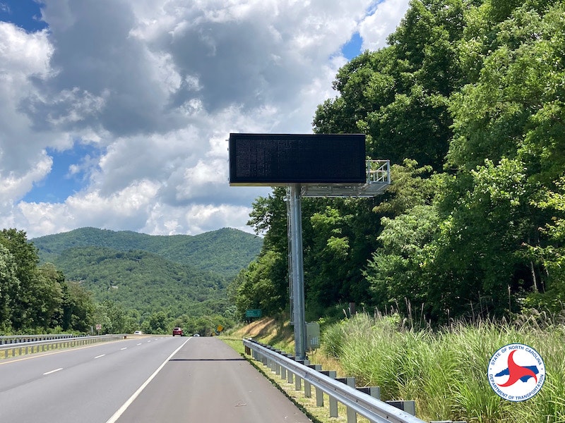 1654796711605 Img 1452