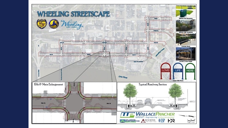 1654796725994 Wheelingstreetscape