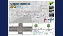 1654796725994 Wheelingstreetscape 1654796725994 Wheelingstreetscape