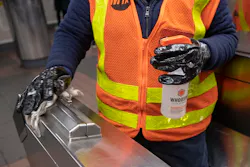 1654796740454 49613688658 80b93fb566 C 1654796740454 49613688658 80b93fb566 C