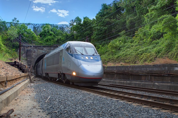 1654796741946 2017 05 B P Tunnel3