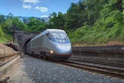 1654796741946 2017 05 B P Tunnel3 1654796741946 2017 05 B P Tunnel3