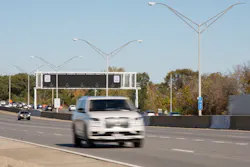 1654796744677 Smartlaneopen2019 Crop1 1654796744677 Smartlaneopen2019 Crop1