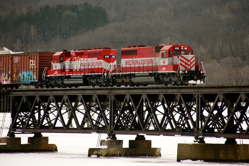 1654796757390 Merrimacwsorwinter O