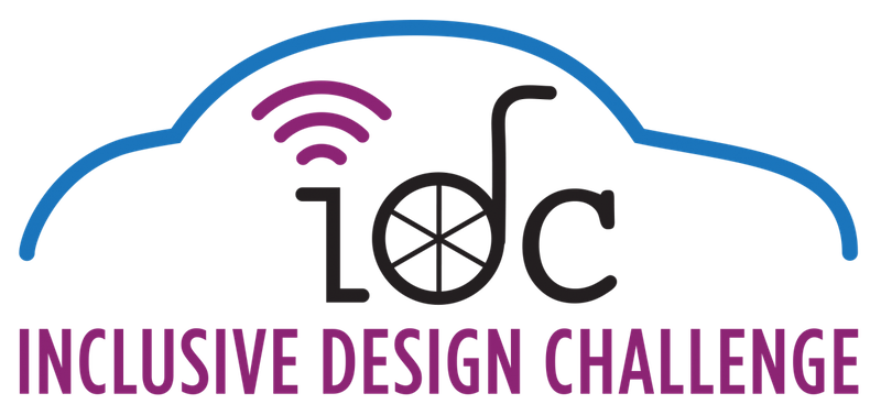 1654796760197 Idclogo