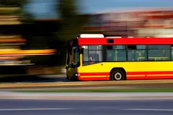 1654796775783 Bus Rapid Transit 2 23 1654796775783 Bus Rapid Transit 2 23