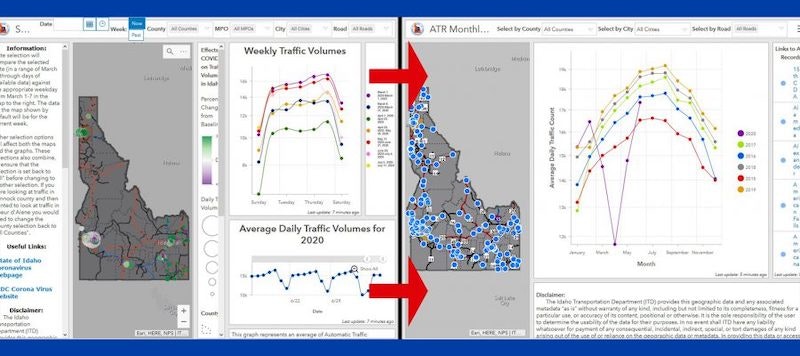 1654796781050 Atrswitch900x400