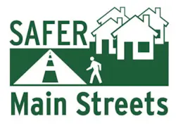 1654796789255 Safer Main Streets 1654796789255 Safer Main Streets