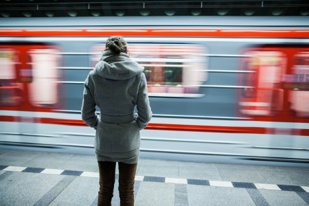 1654796803681 Subway 30
