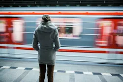 1654796803681 Subway 30 1654796803681 Subway 30
