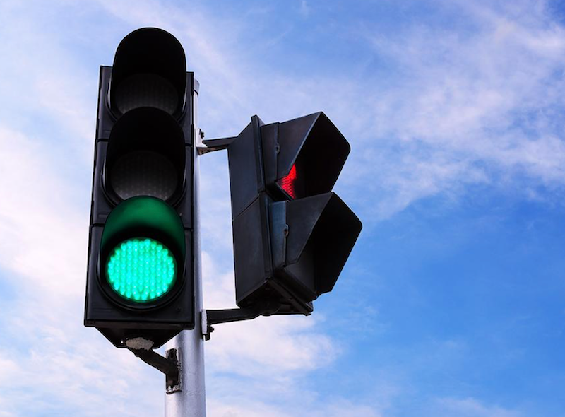 Screen Shot 2020-09-29 at 10.57.55 AM