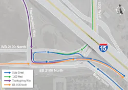 1654796816806 Techcorridor 2100nramp768x676 1654796816806 Techcorridor 2100nramp768x676