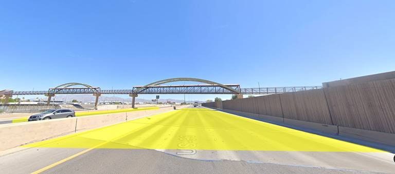 1654796820144 Image008