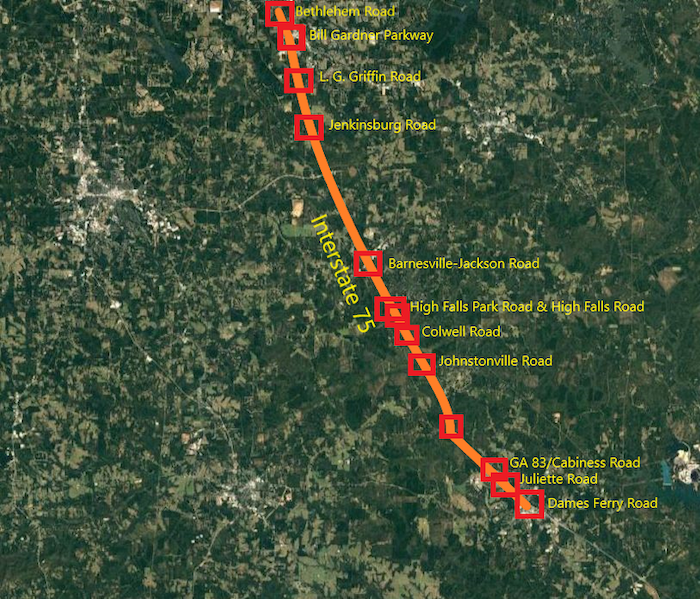 6b618263-eab4-4d88-8a46-3d1ba3d20c22