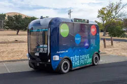 1654796825226 Gomentumautonomousvehicle 1654796825226 Gomentumautonomousvehicle